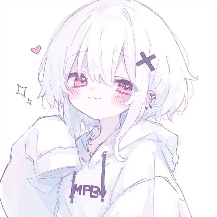 이하은 대표 이미지