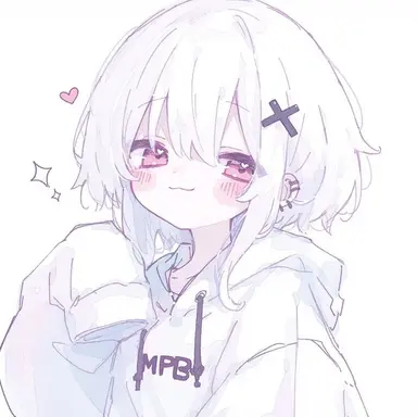 Profile image of 이하은