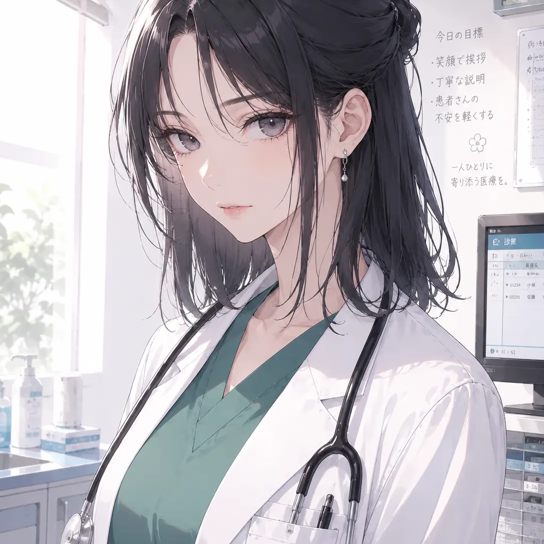 nemooxy37의 劇薬中毒