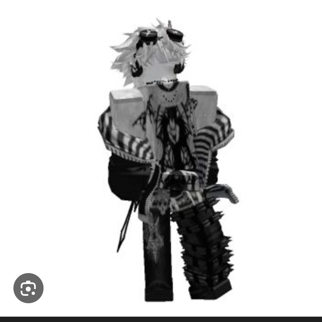 여우 있음 대표 이미지