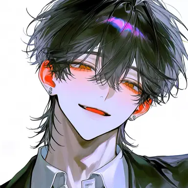 Profile image of Yuto