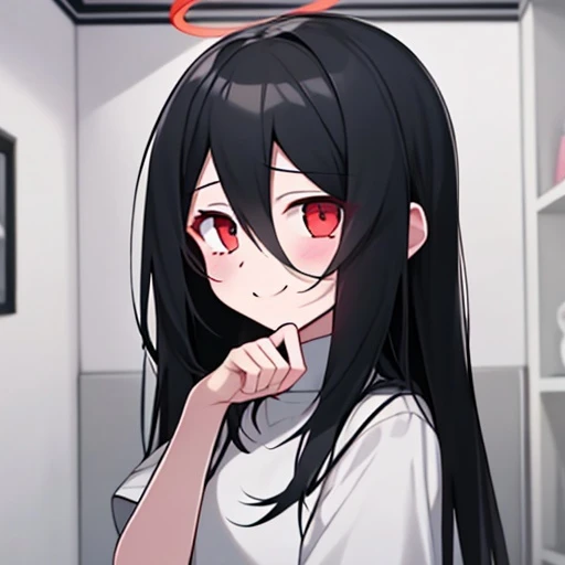 A-ra