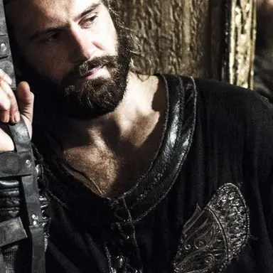 Profile image of Rollo