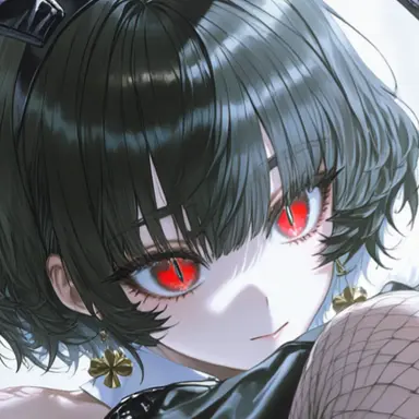 Profile image of 래피