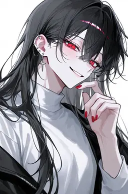 Profile image of 宏斗