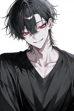 Profile image of 宏斗