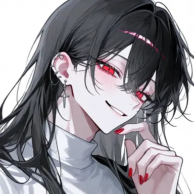 Profile image of 宏斗