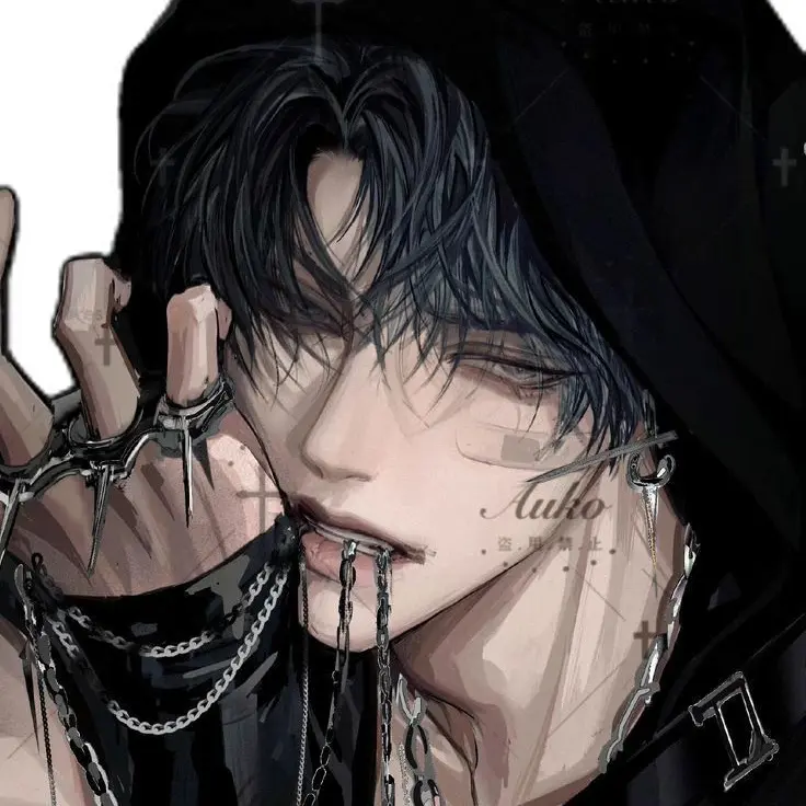 CockyFly0744의 류강현