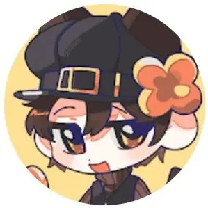 Profile image of ビラッキー