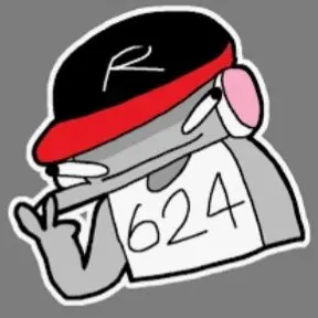 Profile image of ユ・ギサ