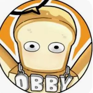 Profile image of ジュンブレッド
