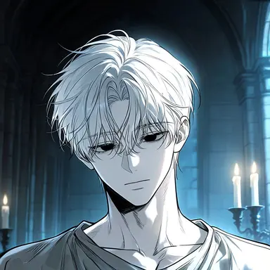 Profile image of Sael