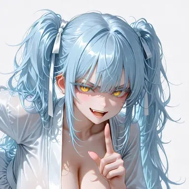 Profile image of 후유하나