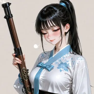 Profile image of 김주현