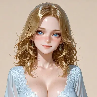 Profile image of 콜레트