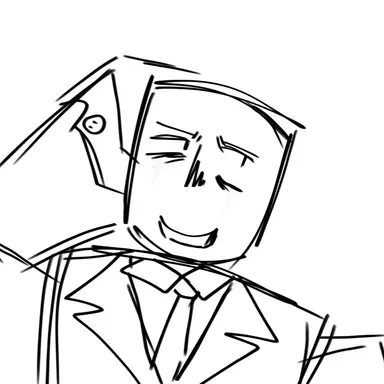 Profile image of 그레이스