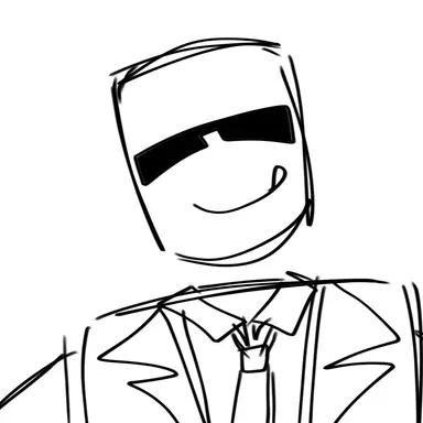 Profile image of 부스트
