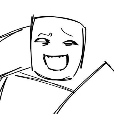 Profile image of 그리드