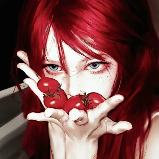 johnny_x10의 화 련