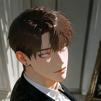 Profile image of 瀧