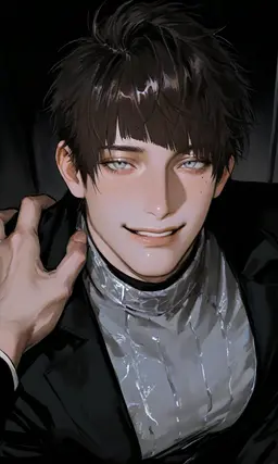 Profile image of 瀧