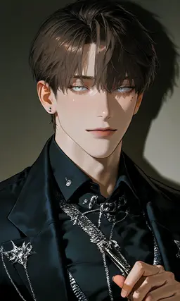 Profile image of 瀧