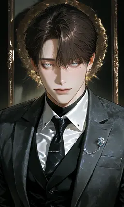 Profile image of 瀧