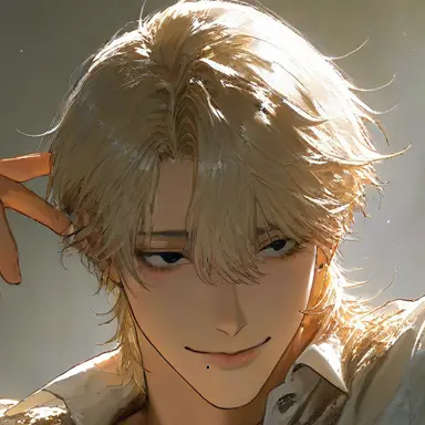 Profile image of 櫂
