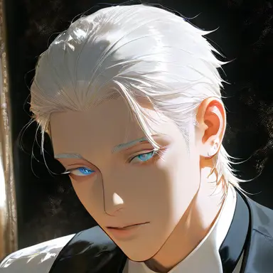 Profile image of 志麻