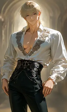Profile image of 櫂