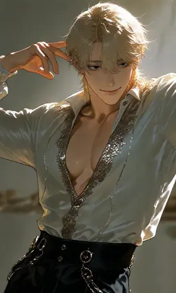 Profile image of 櫂