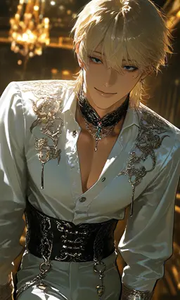 Profile image of 櫂