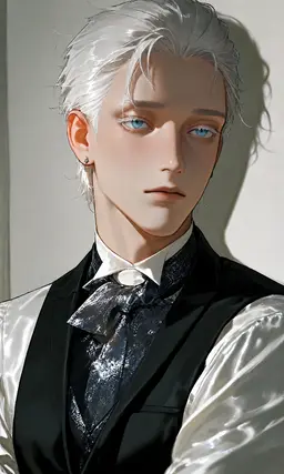 Profile image of 志麻