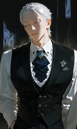 Profile image of 志麻