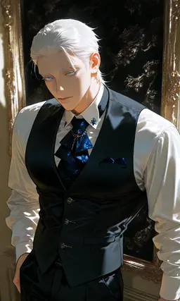 Profile image of 志麻