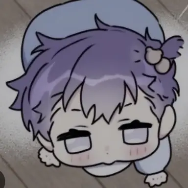 Profile image of 김보리