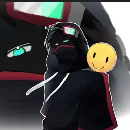 Profile image of 모브