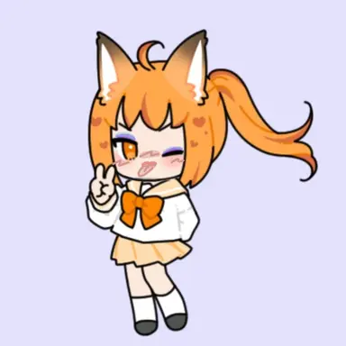 Profile image of 狐