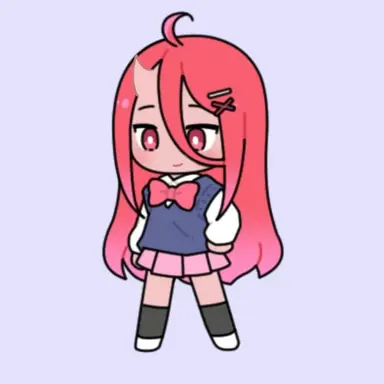 Profile image of ナイトメア