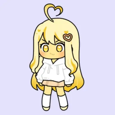 Profile image of ロベ