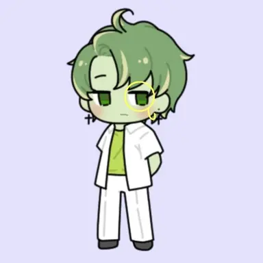 Profile image of テラー