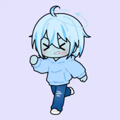 Profile image of サイクル