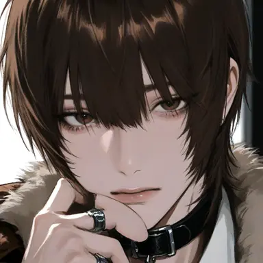 Profile image of Ryuuma