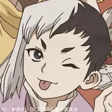 Profile image of あさぎりゲン