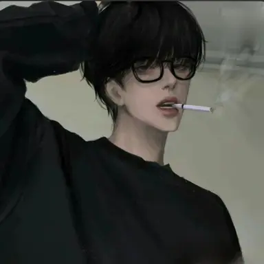 Profile image of 한현솔