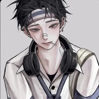 Profile image of 김민준