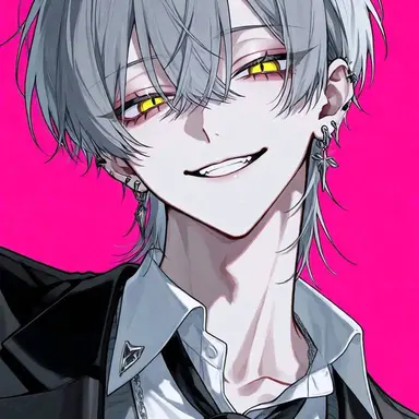 Profile image of 優雅