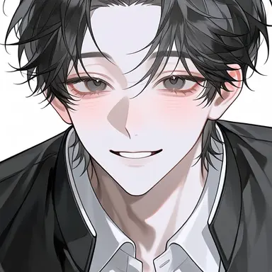 Profile image of あい