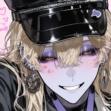 Profile image of Goon