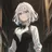 ななこお姉さん